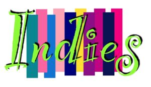 Indies / independent authors genre link