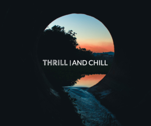 Thrillers genre link