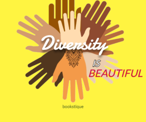 Diversity is Beautiful genre link