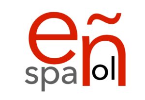 Español / Spanish genre link